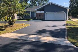 Driveway Maintenance Services in Mary Esther, FL